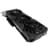 Видеокарта Gigabyte RTX 2080 Ti WINDFORCE  11GB 352bit/G6 (HDMI+3DP) (GV-N208TWF3-11GC) - фото #1, Technodom.kz