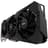 Видеокарта Gigabyte RTX 2080 Ti WINDFORCE  11GB 352bit/G6 (HDMI+3DP) (GV-N208TWF3-11GC) - фото #2, Technodom.kz