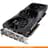 Видеокарта Gigabyte RTX 2080 Ti WINDFORCE OC 11GB 352bit/G6 (HDMI+3DP) (GV-N208TWF3OC-11GC) - фото #1, Technodom.kz