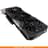 Видеокарта Gigabyte RTX 2080 Ti WINDFORCE OC 11GB 352bit/G6 (HDMI+3DP) (GV-N208TWF3OC-11GC) - фото #2, Technodom.kz