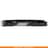 Видеокарта Gigabyte RTX 2080 Ti WINDFORCE OC 11GB 352bit/G6 (HDMI+3DP) (GV-N208TWF3OC-11GC) - фото #3, Technodom.kz