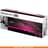 Плойка Rowenta CF-3242 - фото #4, Technodom.kz
