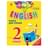 ENGLISH. 2 класс. Книга для чтения - фото #0, Technodom.kz