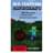 Все секреты Minecraft - фото #0, Technodom.kz