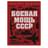 Боевая мощь СССР - фото #0, Technodom.kz