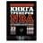 Книга тренеров NBA: техники, тактики и тренерские стратегии от гениев баскетбола - фото #0, Technodom.kz Книга тренеров NBA: техники, тактики и тренерские стратегии от гениев баскетбола - фото #0, Technodom.kz