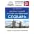 Англо-русский. Русско-английский словарь - фото #0, Technodom.kz Англо-русский. Русско-английский словарь - фото #0, Technodom.kz