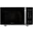Микроволновая печь Panasonic NN-ST34HMZPE - фото #0, Technodom.kz