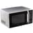 Микроволновая печь Panasonic NN-ST34HMZPE - фото #1, Technodom.kz