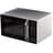 Микроволновая печь Panasonic NN-ST34HMZPE - фото #2, Technodom.kz