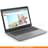 Ноутбук Lenovo IdeaPad 330 i7 8750H / 16ГБ / 2000HDD / GTX1050 4ГБ / 15.6 / Win10 / (81FK00GJRK) - фото #1, Technodom.kz