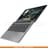 Ноутбук Lenovo IdeaPad 330 i7 8750H / 16ГБ / 2000HDD / GTX1050 4ГБ / 15.6 / Win10 / (81FK00GJRK) - фото #2, Technodom.kz