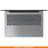 Ноутбук Lenovo IdeaPad 330 i7 8750H / 16ГБ / 2000HDD / GTX1050 4ГБ / 15.6 / Win10 / (81FK00GJRK) - фото #3, Technodom.kz