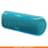 Колонки Bluetooth Sony SRS-XB21L, Blue - фото #0, Technodom.kz