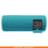 Колонки Bluetooth Sony SRS-XB21L, Blue - фото #3, Technodom.kz