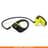 Наушники Вставные JBL Bluetooth JBL Endurance DIVE, Yellow - фото #0, Technodom.kz