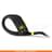 Наушники Вставные JBL Bluetooth JBL Endurance DIVE, Yellow - фото #4, Technodom.kz