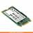 Внутренний SSD M.2 2242 120GB Transcend SSD420S, SATA-III TLC (TS120GMTS420S) - фото #1, Technodom.kz