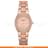 Наручные часы Fossil AM4508 - фото #0, Technodom.kz