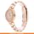 Наручные часы Fossil AM4508 - фото #1, Technodom.kz