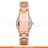 Наручные часы Fossil AM4508 - фото #3, Technodom.kz