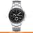 Наручные часы Fossil CH2600IE - фото #0, Technodom.kz