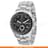 Наручные часы Fossil CH2600IE - фото #1, Technodom.kz