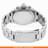 Наручные часы Fossil CH2600IE - фото #3, Technodom.kz
