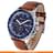 Наручные часы Fossil CH3039 - фото #1, Technodom.kz