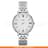 Наручные часы Fossil ES3433 - фото #0, Technodom.kz