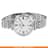 Наручные часы Fossil ES3433 - фото #1, Technodom.kz