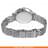 Наручные часы Fossil ES3433 - фото #3, Technodom.kz