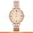 Наручные часы Fossil ES3435 - фото #0, Technodom.kz