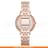 Наручные часы Fossil ES3435 - фото #3, Technodom.kz