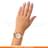 Наручные часы Fossil ES3435 - фото #4, Technodom.kz