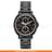 Наручные часы Fossil ES3451 - фото #0, Technodom.kz