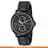 Наручные часы Fossil ES3451 - фото #1, Technodom.kz