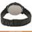 Наручные часы Fossil ES3451 - фото #3, Technodom.kz
