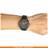 Наручные часы Fossil ES3451 - фото #4, Technodom.kz