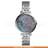 Наручные часы Fossil ES4205 - фото #0, Technodom.kz
