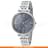 Наручные часы Fossil ES4205 - фото #1, Technodom.kz