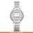 Наручные часы Fossil ES4205 - фото #3, Technodom.kz