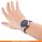 Наручные часы Fossil ES4205 - фото #4, Technodom.kz