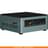 Мини-ПК Intel BOXNUC6CAYH (Cel J3455/max 8GB//Intel HD Graphics 500/HDMI+VGA) - фото #0, Technodom.kz
