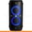 Аудиосистема JBL Party Box 300 - фото #0, Technodom.kz