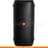 Аудиосистема JBL Party Box 300 - фото #2, Technodom.kz