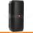 Аудиосистема JBL Party Box 300 - фото #3, Technodom.kz