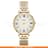 Наручные часы Fossil ES3434 - фото #0, Technodom.kz