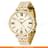 Наручные часы Fossil ES3434 - фото #1, Technodom.kz