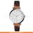 Наручные часы Fossil ES4208 - фото #0, Technodom.kz
